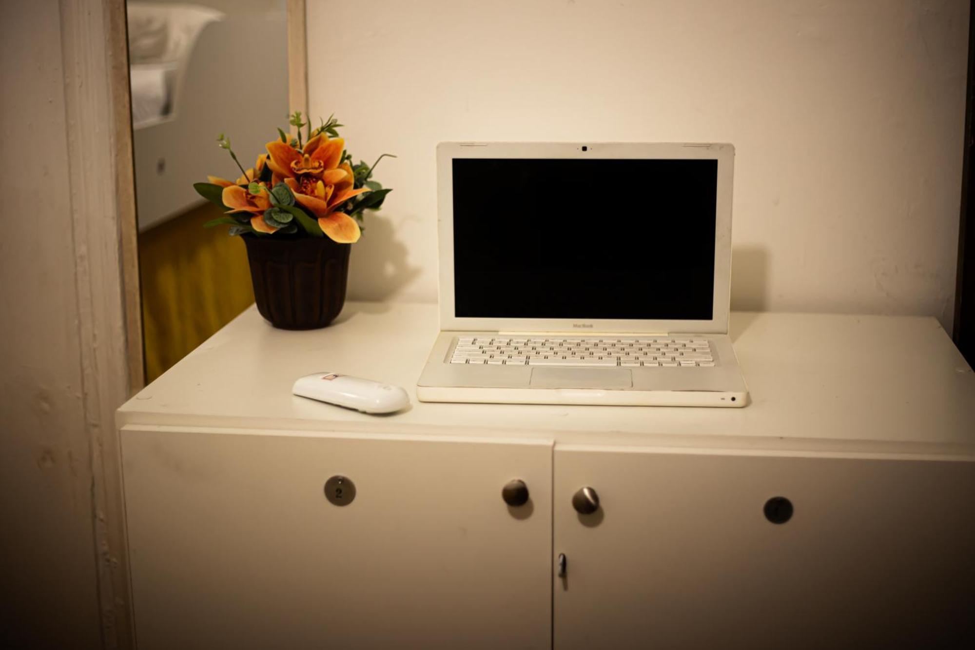 Hostel Liberdade São Paulo Kültér fotó