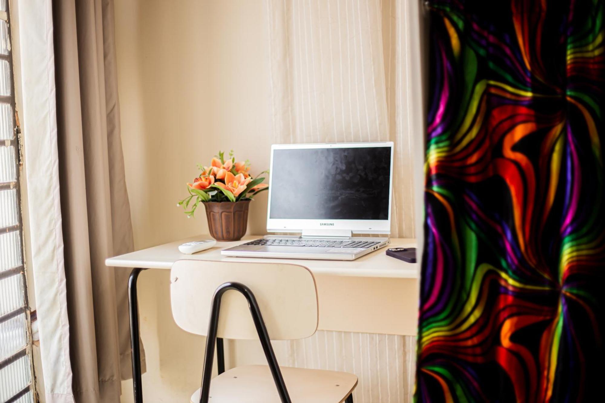 Hostel Liberdade São Paulo Kültér fotó