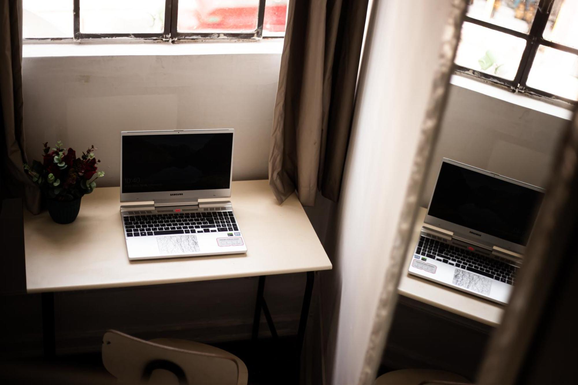 Hostel Liberdade São Paulo Kültér fotó