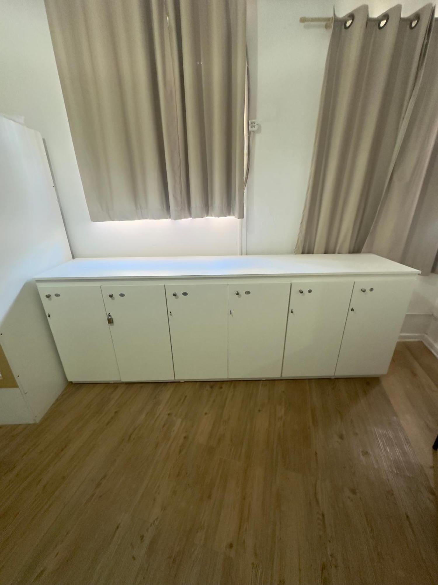 Hostel Liberdade São Paulo Kültér fotó